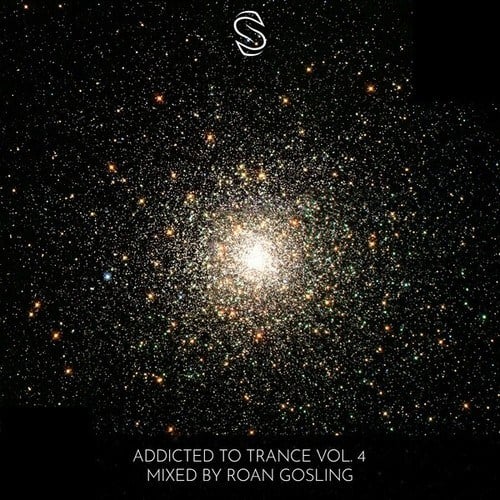 Addicted to Trance Vol. 4