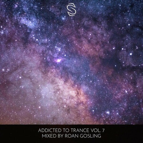 Addicted to Trance Vol. 7