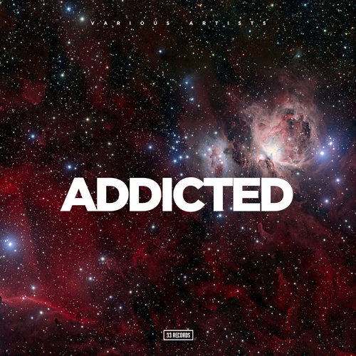 Various Artists-Addicted