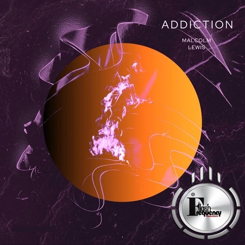 Malcolm Lewis-Addiction