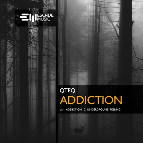 QTEQ-Addiction