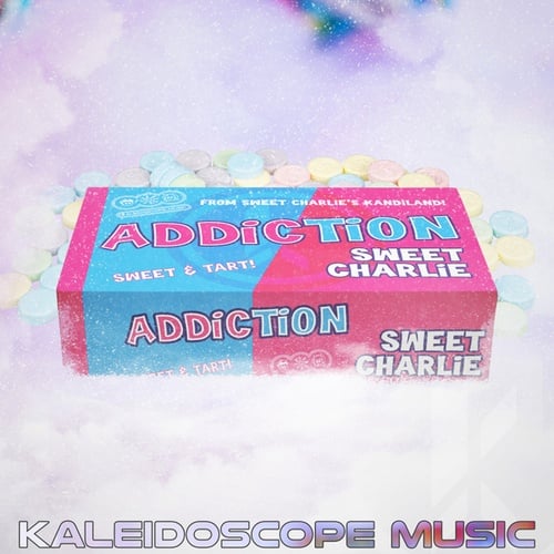 Sweet Charlie-Addiction