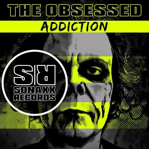 The Obsessed-Addiction