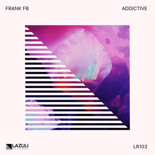 Frank Fb-Addictive