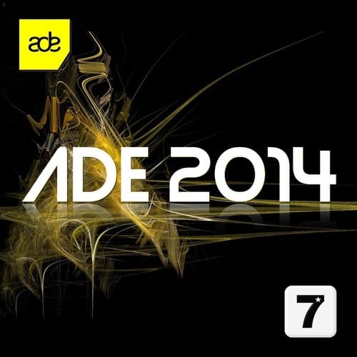 Various Artists-Ade 2014