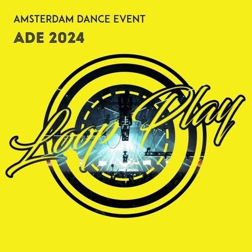 ADE 2024