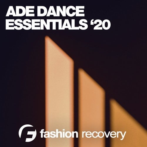 Ade Dance Essentials '20