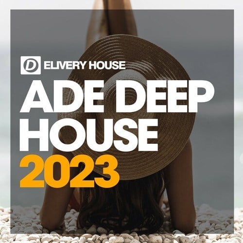 Ade Deep House 2023