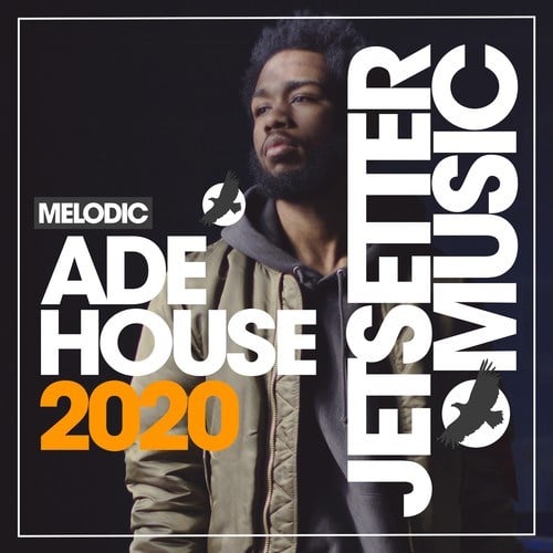 Various Artists-Ade Melodic House '20