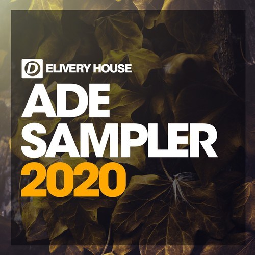 Various Artists-Ade Sampler '20