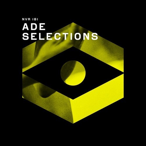 Various Artists-ADE Selections