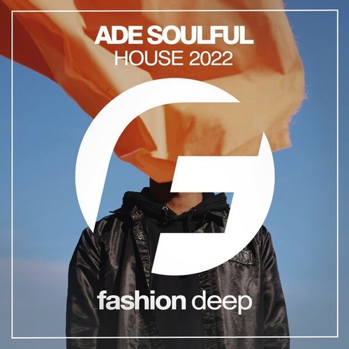 Various Artists-Ade Soulful House 2022