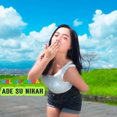 Ade Su Nikah