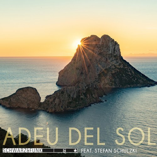 Adeu del Sol