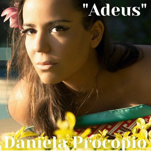 Daniela Procopio-Adeus
