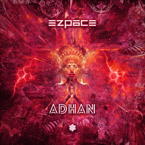 Ezpace-Adhan