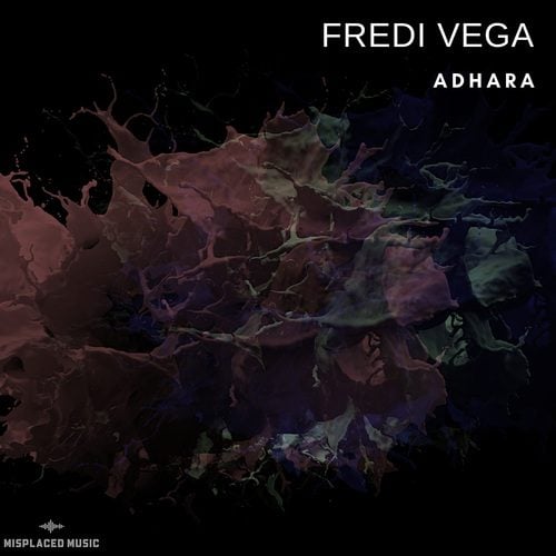 Fredi Vega-Adhara