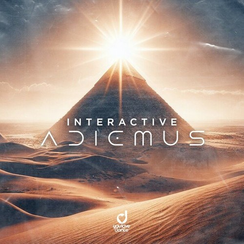 Interactive-Adiemus