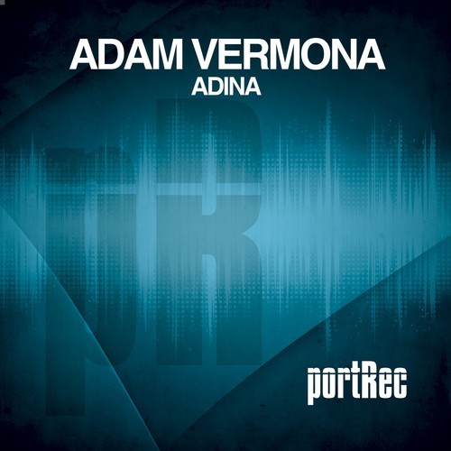 Adam Vermona-Adina