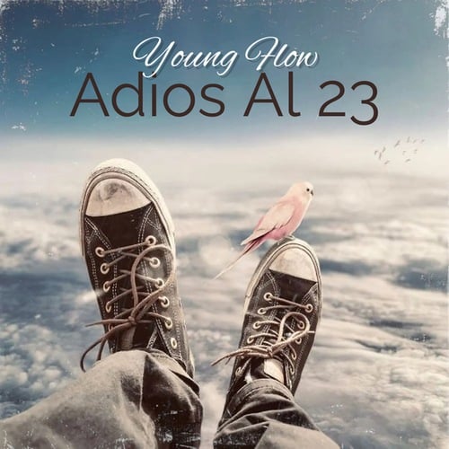 Adios Al 23