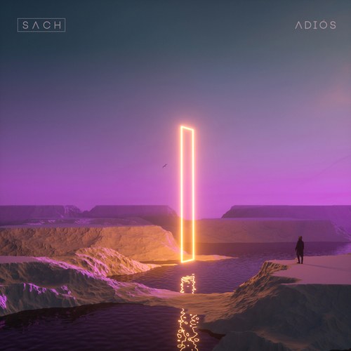 SACH-ADIÓS