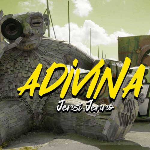 Adivina