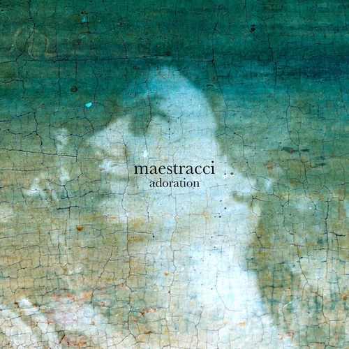 Maestracci-Adoration