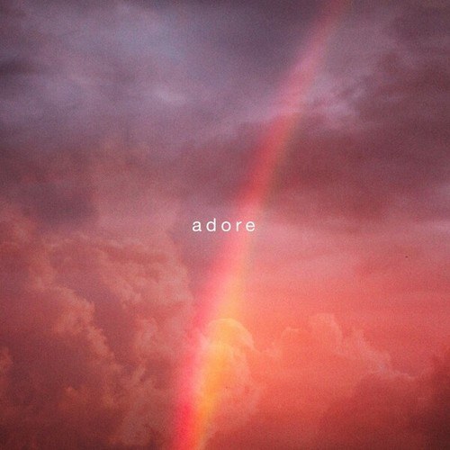 Adore