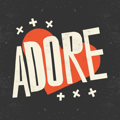 Adore