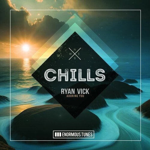 Ryan Vick-Adoring You