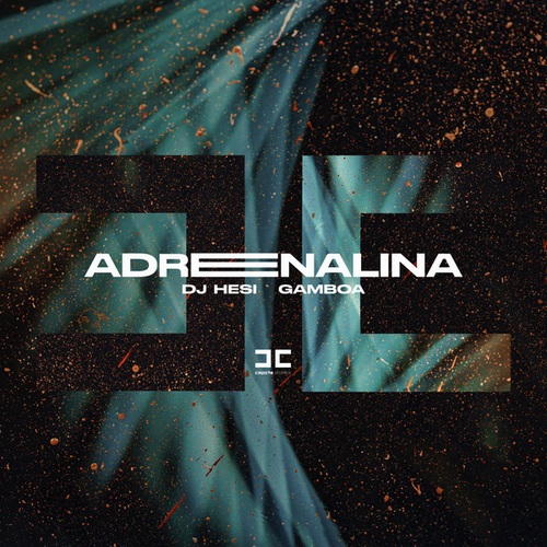 Adrenalina