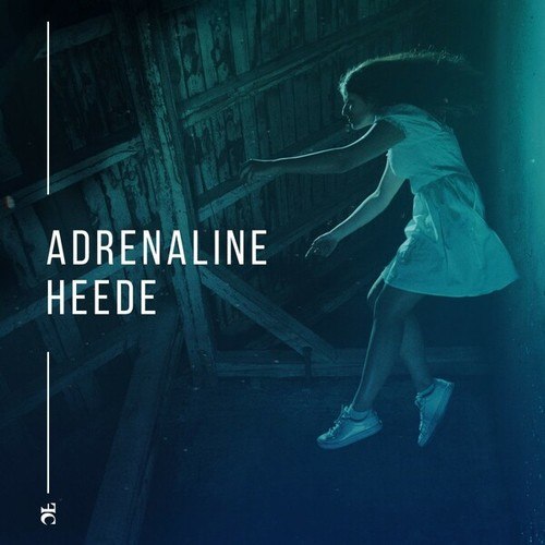 Heede-Adrenaline