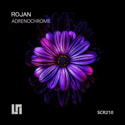 Rojan-Adrenochrome