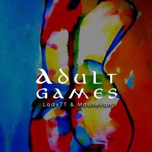 Mdusevan, Lady TT-Adult Games