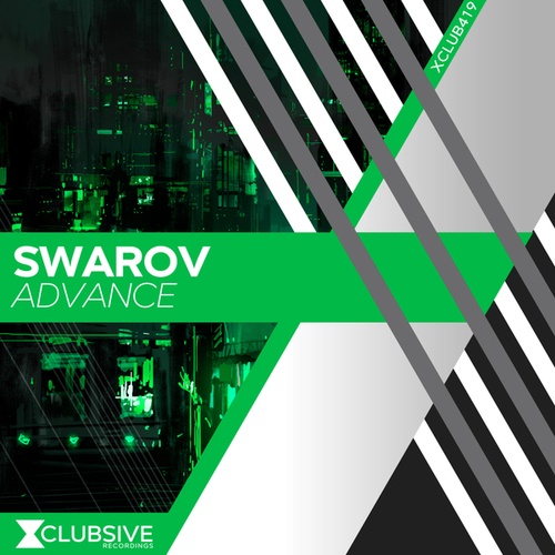 Swarov-Advance