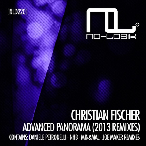 Christian Fischer, Daniele Petronelli, Min & Mal, Nhb, Joe Maker-Advanced Panorama