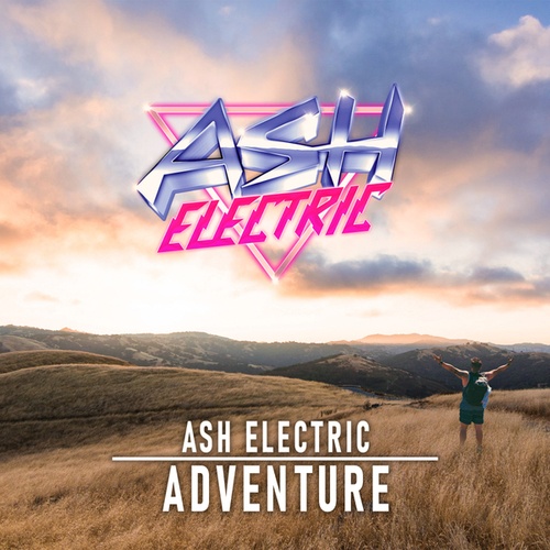 Ash Electric-Adventure