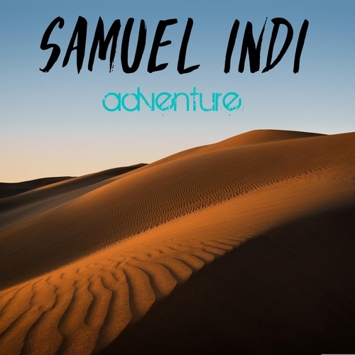 Samuel Indi-Adventure