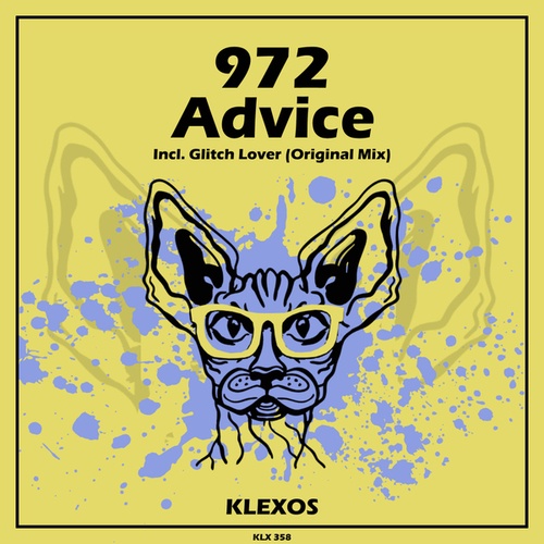 972-Advice