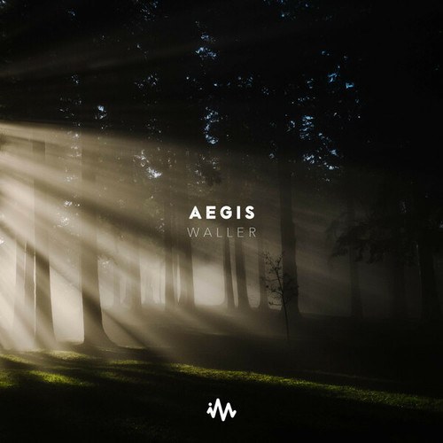 Aegis