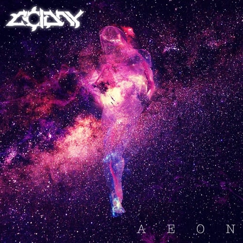 Colony-Aeon