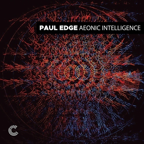 Paul Edge-Aeonic Intelligence