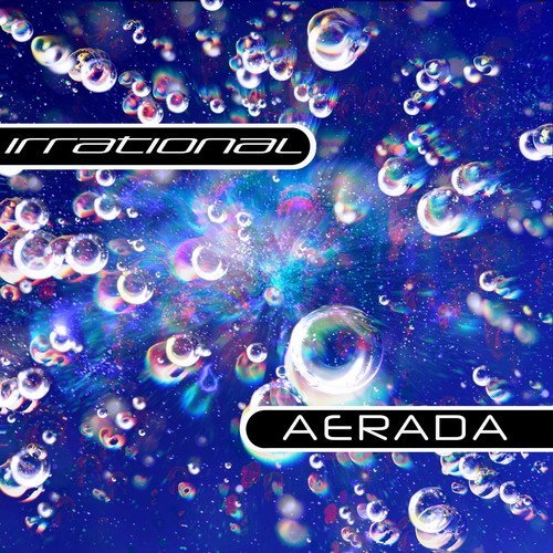 Aerada