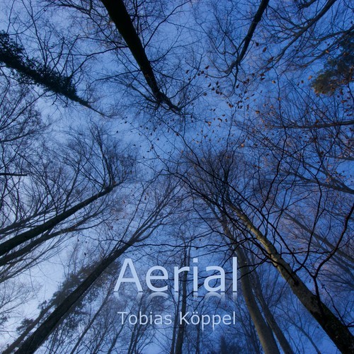 Tobias Köppel-Aerial