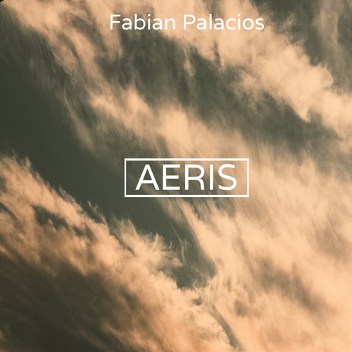 Fabian Palacios-Aeris