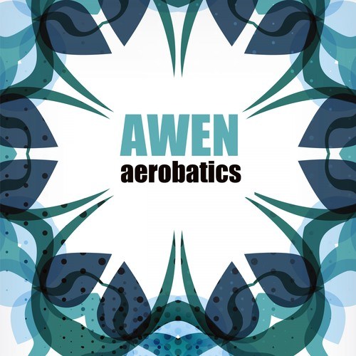 AWEN-Aerobatics