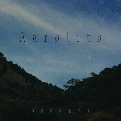 Dfender-Aerolito