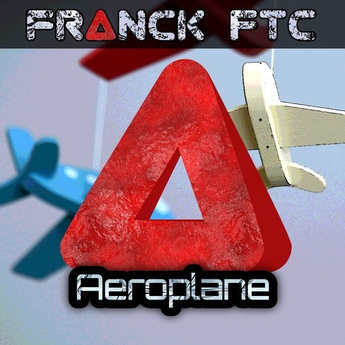 Franck FTC-Aeroplane