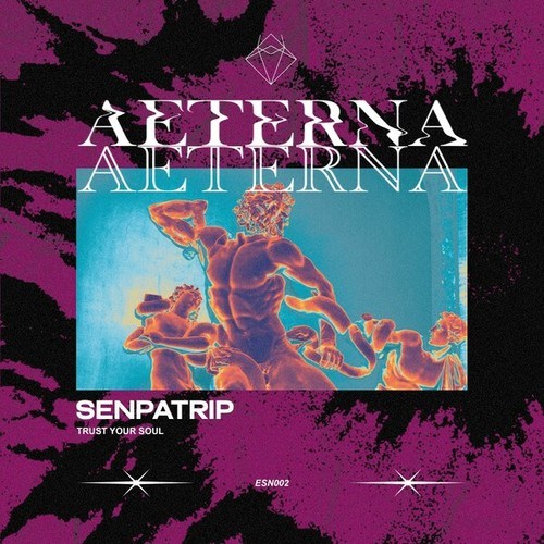 AETERNA