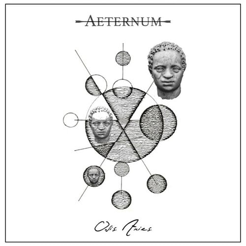 Ovis Aries-Aeternum
